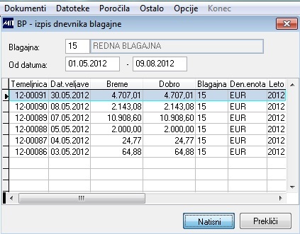 BP_Izpis dnevnika blagajne.jpg