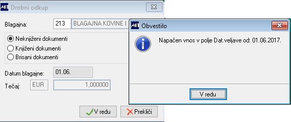 BP_Vstop_drobni_odkup_kontrola.JPG