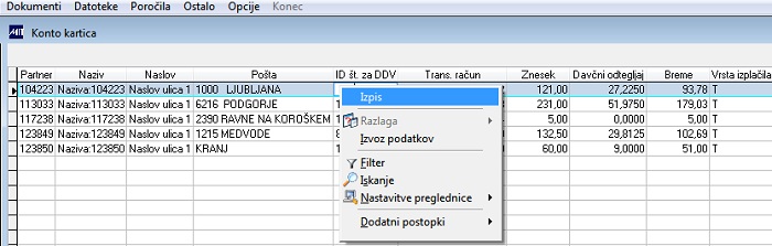 BP_Izdatki po partnerju_pregled.jpg