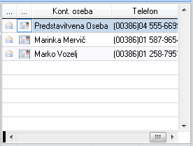 Kontaktna oseba.png