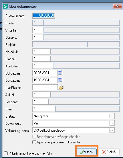 Slika2.jpg