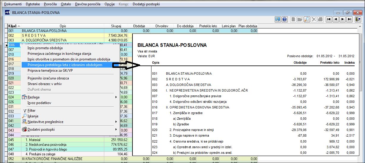 GK311.JPG