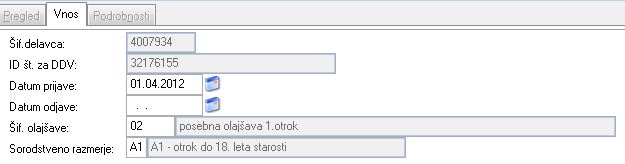 KAD_Družinski člani 2.JPG