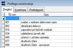 KAD_Podlaga zavarovanja.JPG