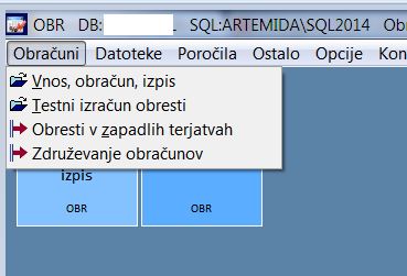 OBR4_ZDR.JPG