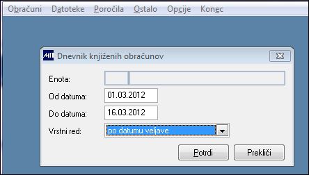 OBR128.JPG