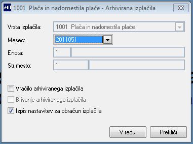 OD_arhivirana_izpl.JPG