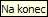 ORK_premikanje_po_podatkih_4.jpg
