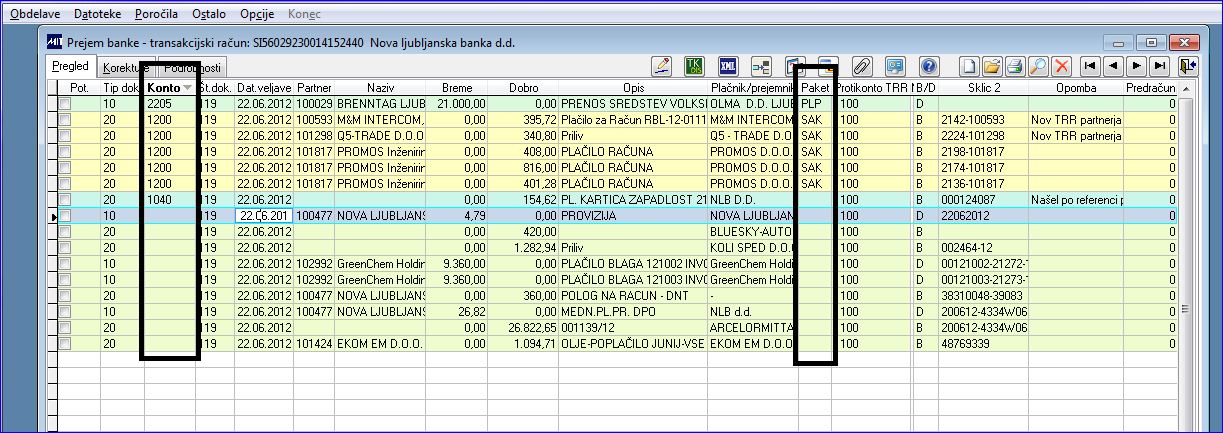 PLP94.JPG