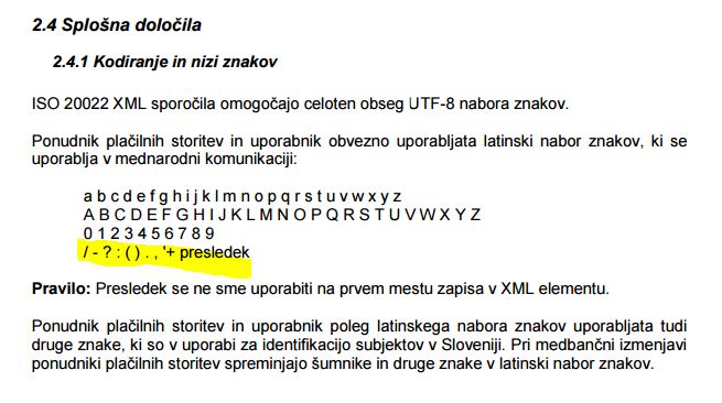 utf8.JPG