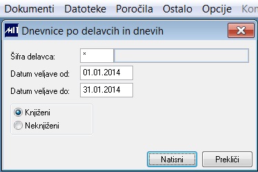 PS_Dnevnice.jpg