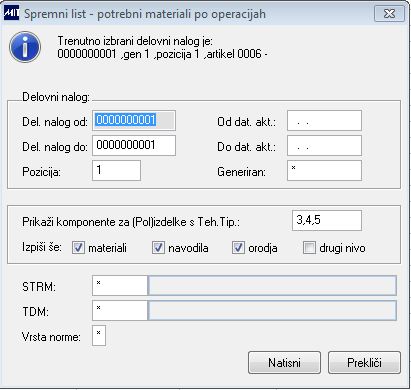 potrebni materiali po OP izbor.jpg
