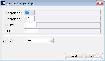 izpis operacije.JPG
