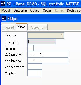 vnos ekip.jpg