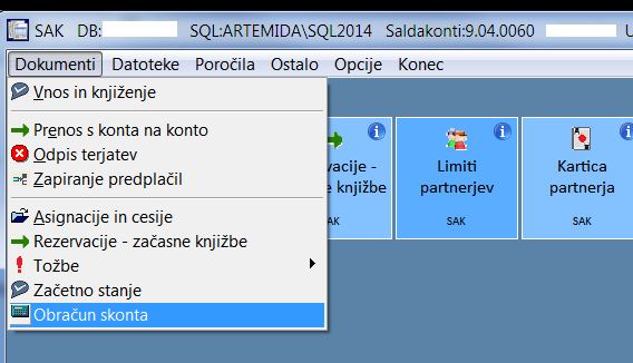 skonto3.JPG