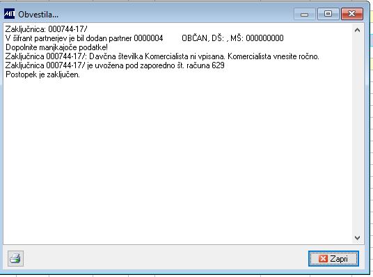 INTRIX_CRM_6.JPG