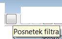 posnetek 1.JPG