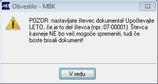 štuc.JPG