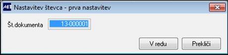 VSI_STEVEC3.JPG