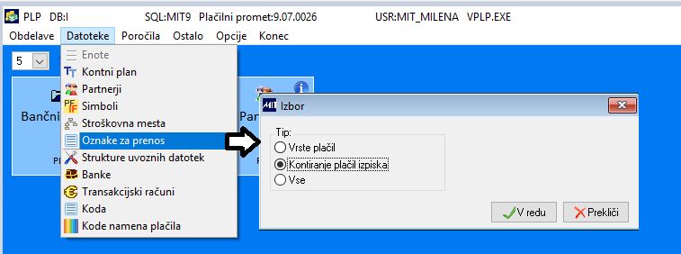 9937380_2.JPG