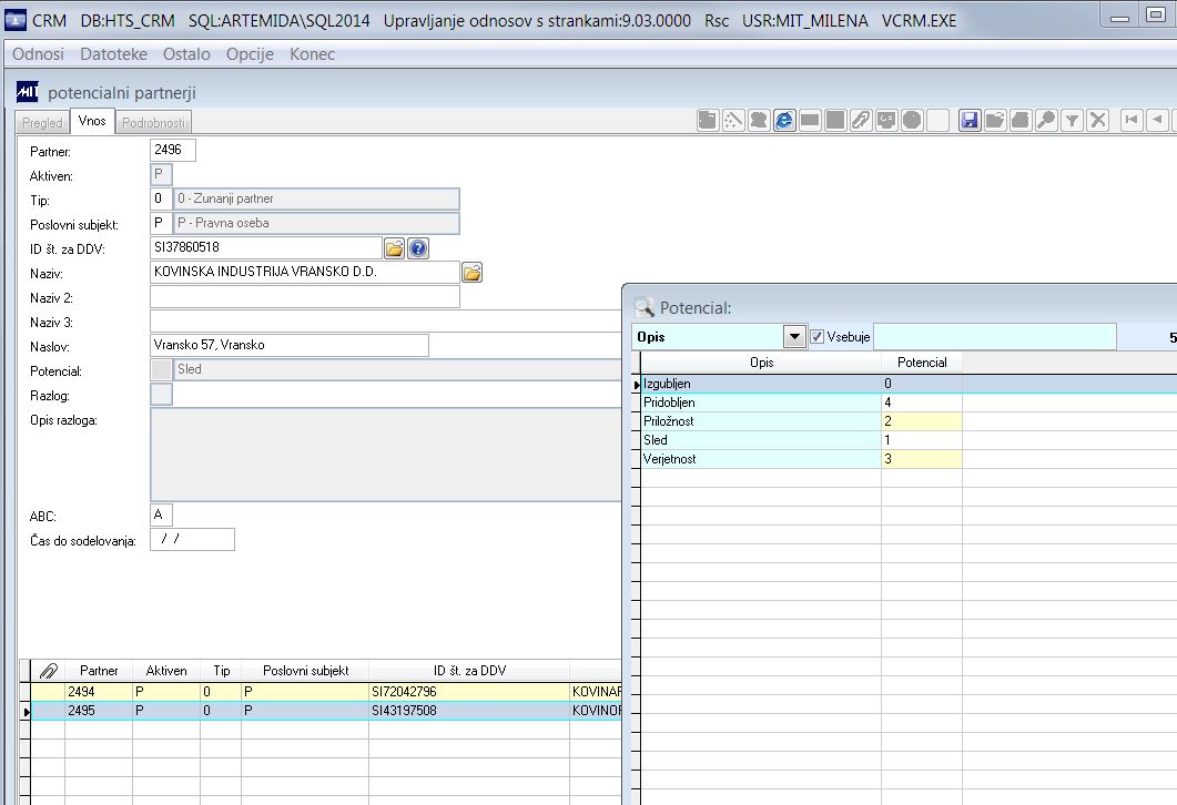 CRM_POTENCIAL1.JPG
