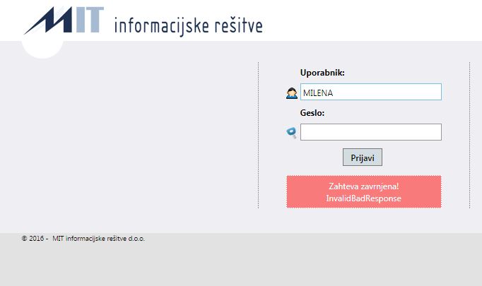 WEB_GOTOV_RAČUNI3.JPG