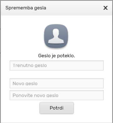 IPD_geslo_pretečeno.PNG