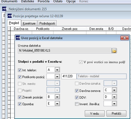 ZAJ_uvoz_excel_telefon.jpg