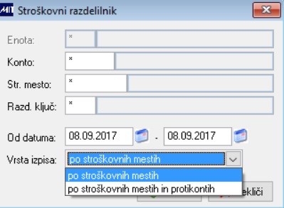 ZAJ_Stroškovni razdelilnik.jpg