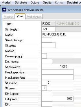 ZAJ kooperacija2.jpg