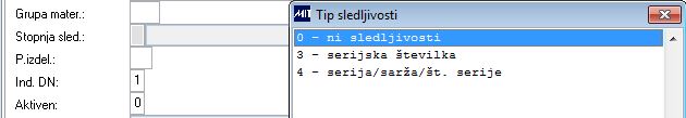sledljivost v ariklih.JPG