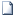 SQL-server-backup-restore.pdf