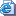 Seznam_verzij_exe_921.aspx